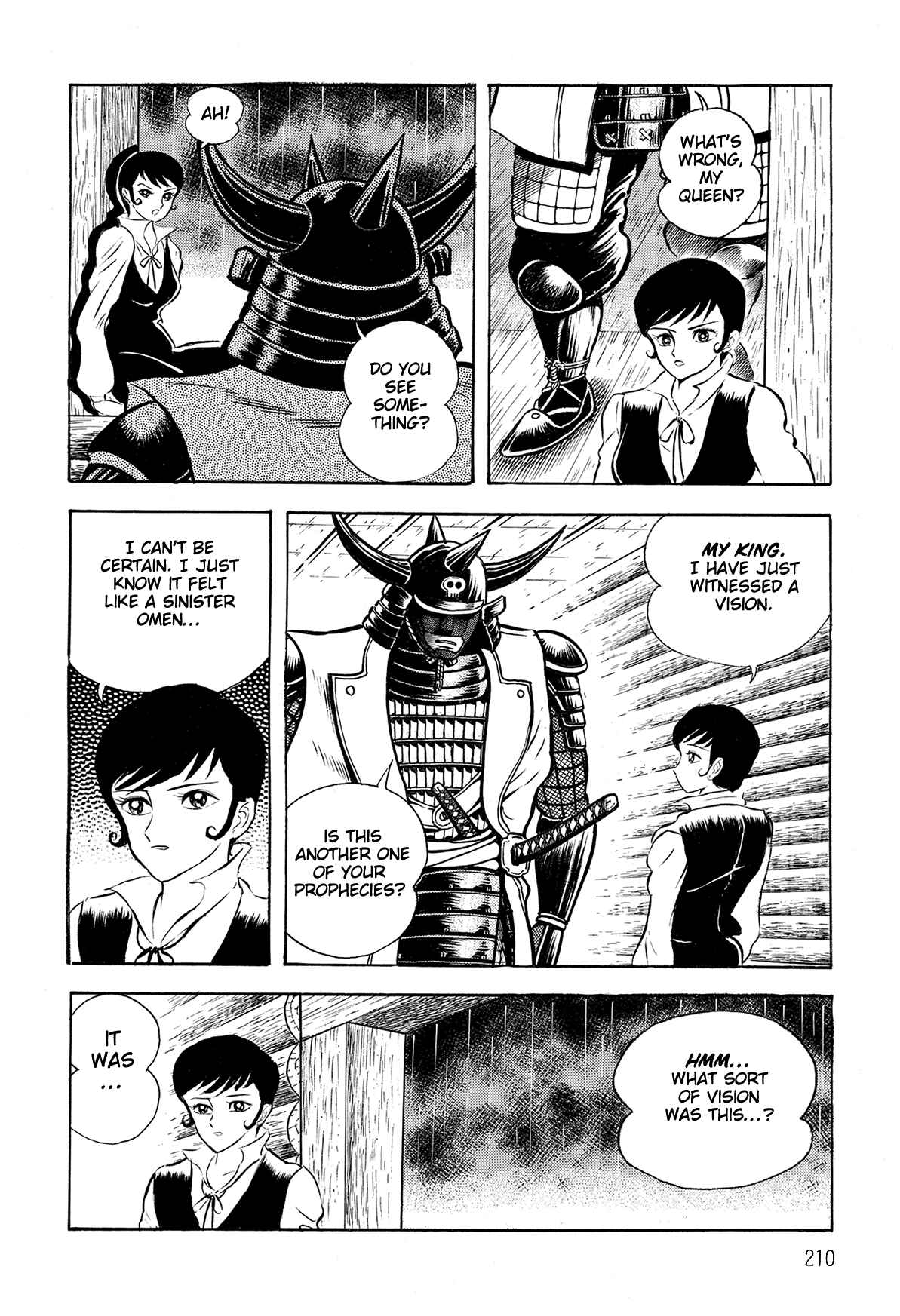 Chapter 2.2 - Page 6