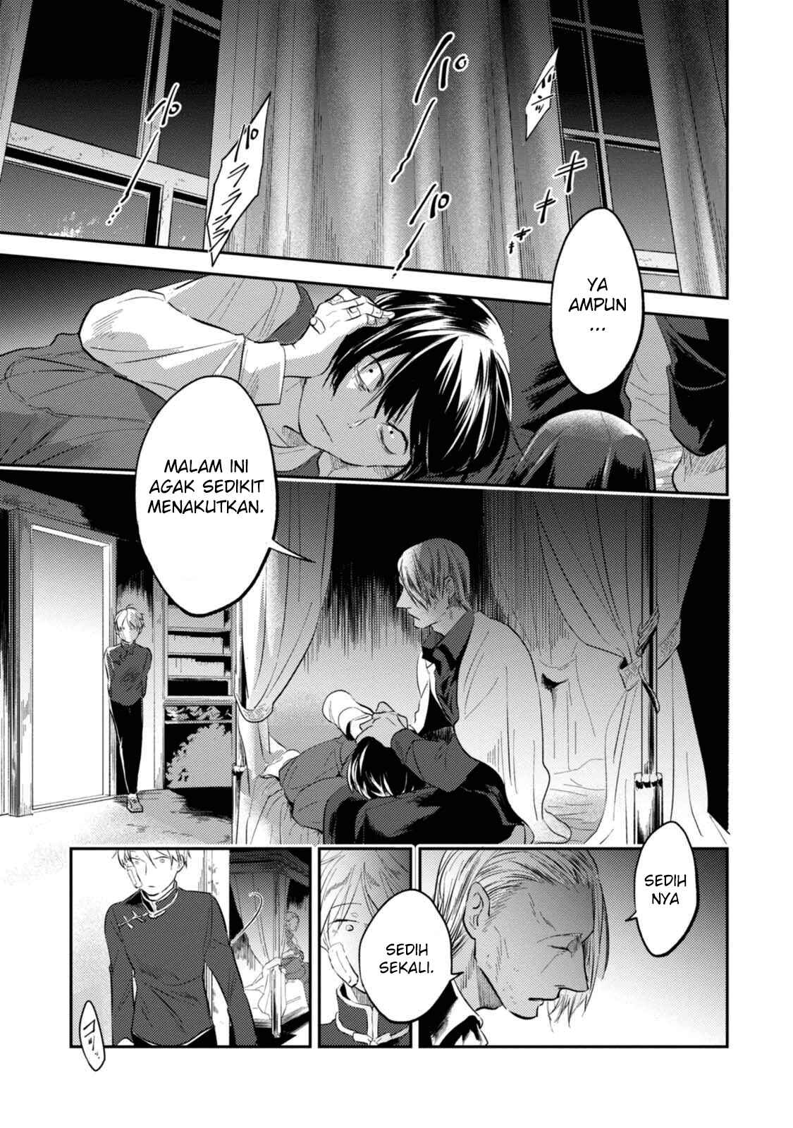 Chapter 30 - Page 1