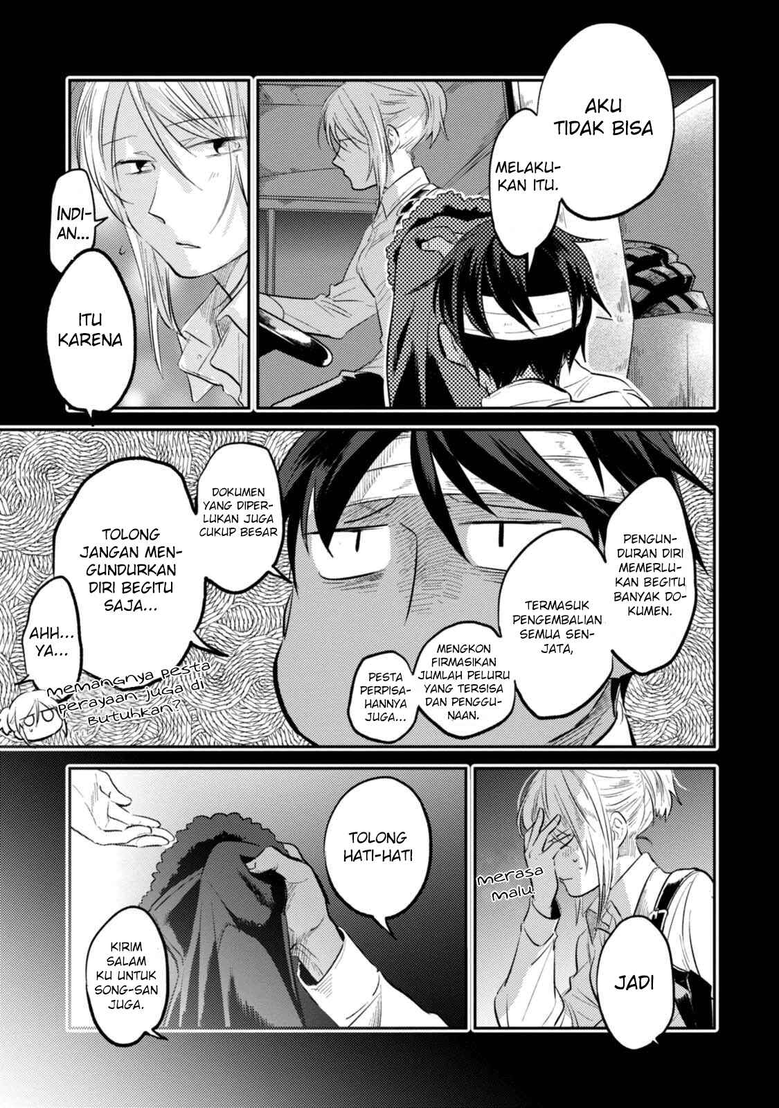 Chapter 30 - Page 11