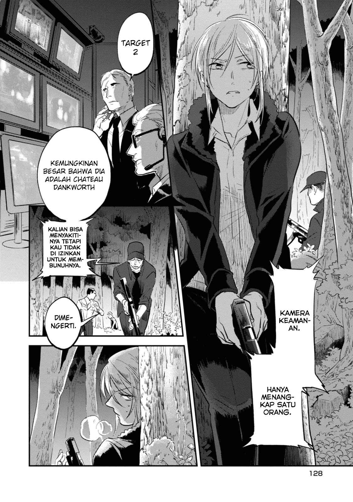 Chapter 30 - Page 12