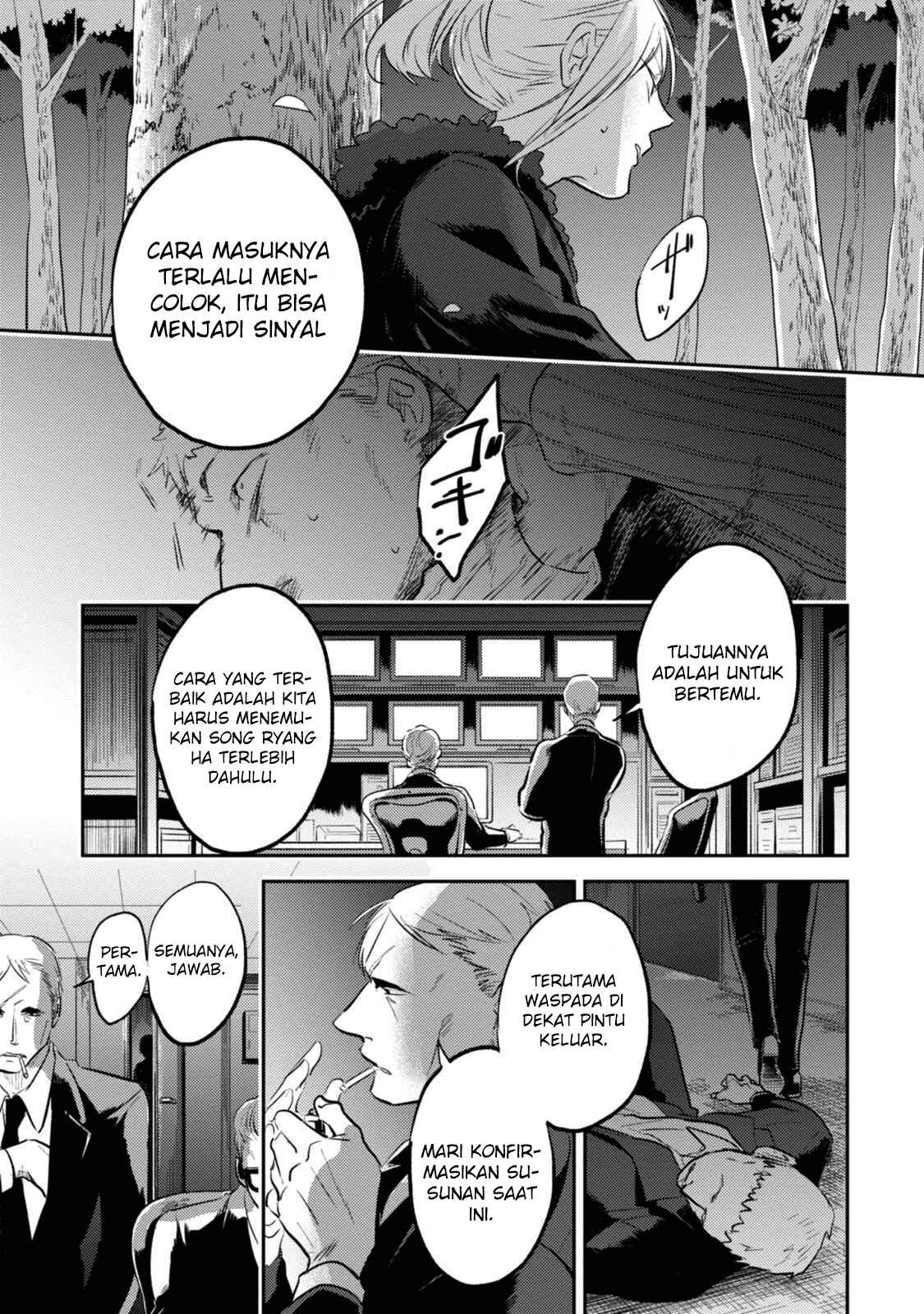Chapter 30 - Page 13