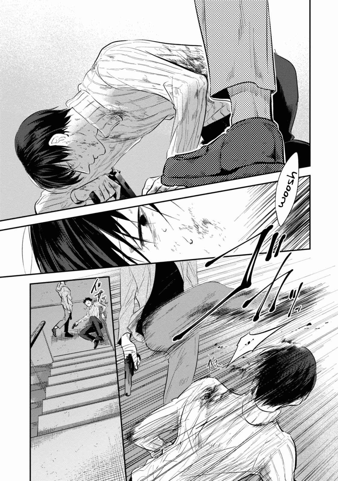 Chapter 30 - Page 3
