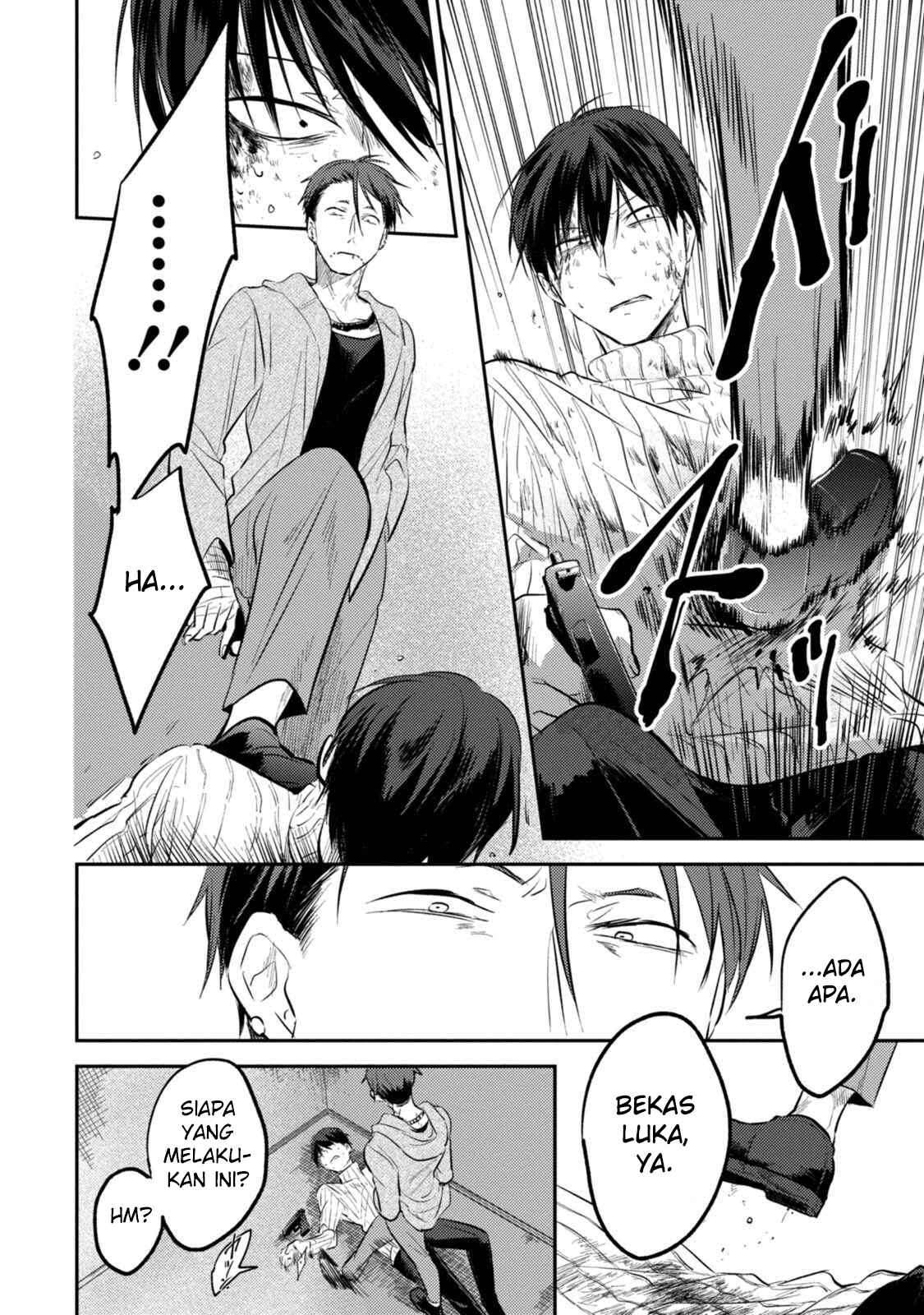 Chapter 30 - Page 4