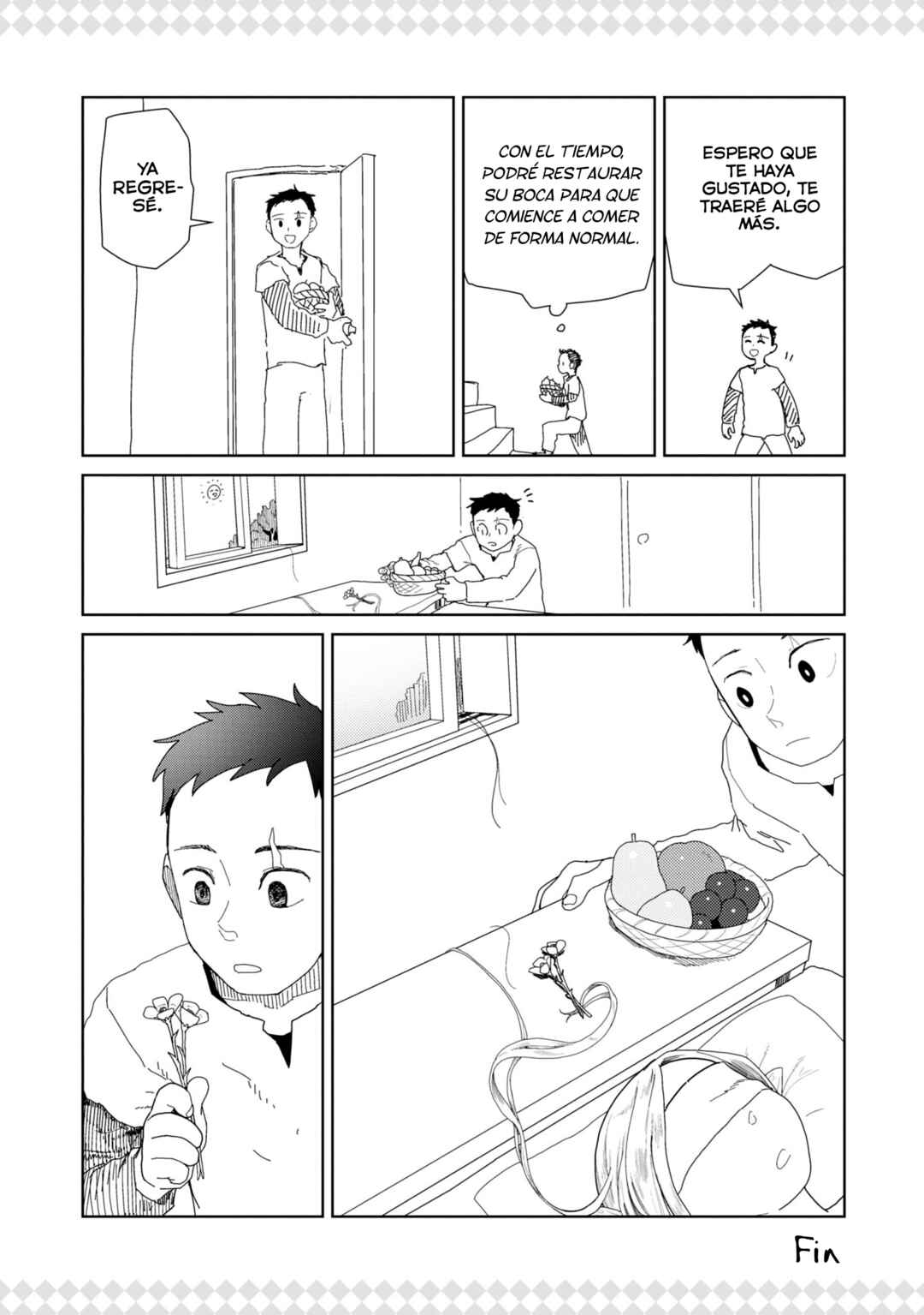 Chapter 3.5 - Page 4