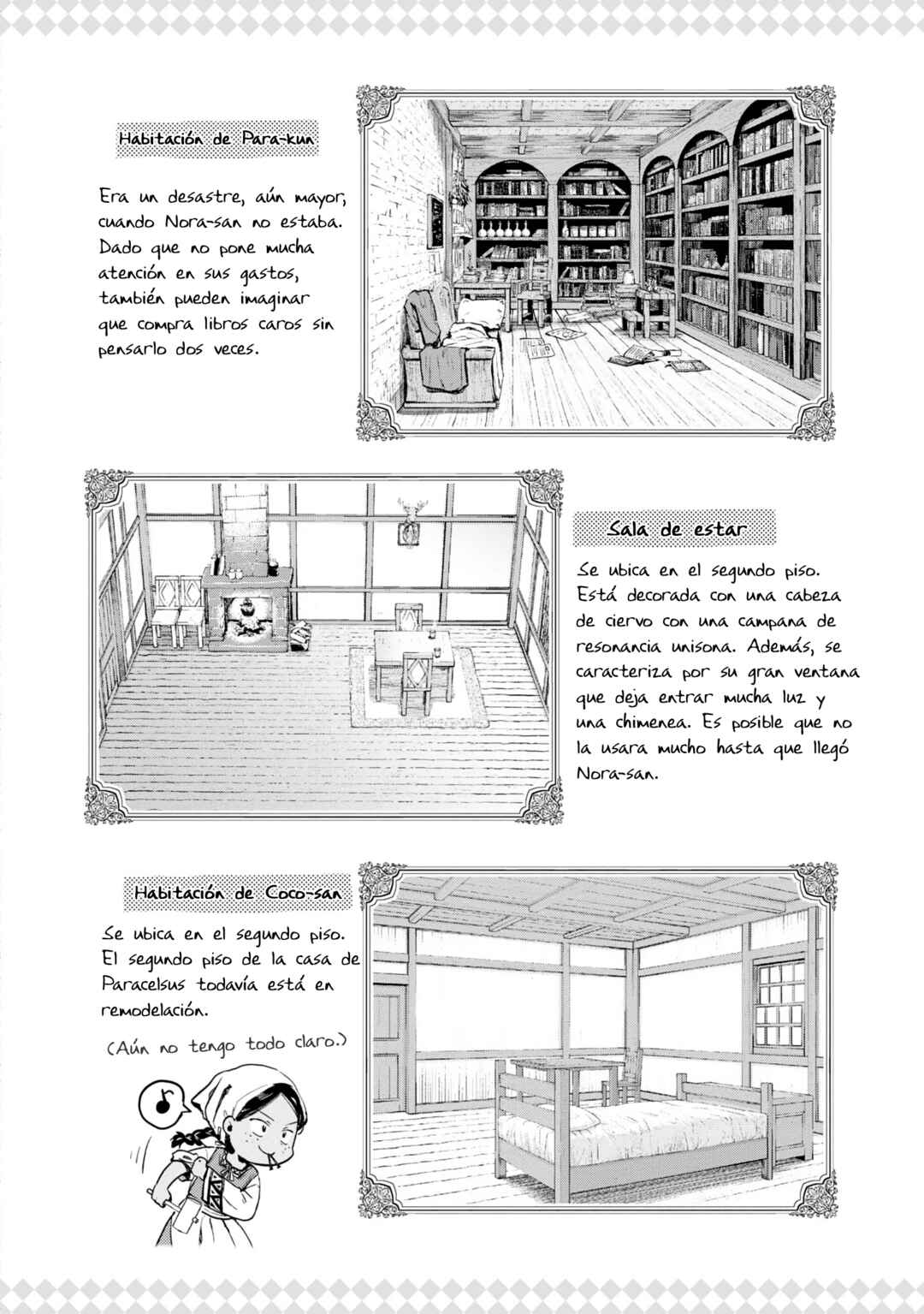 Chapter 3.5 - Page 6
