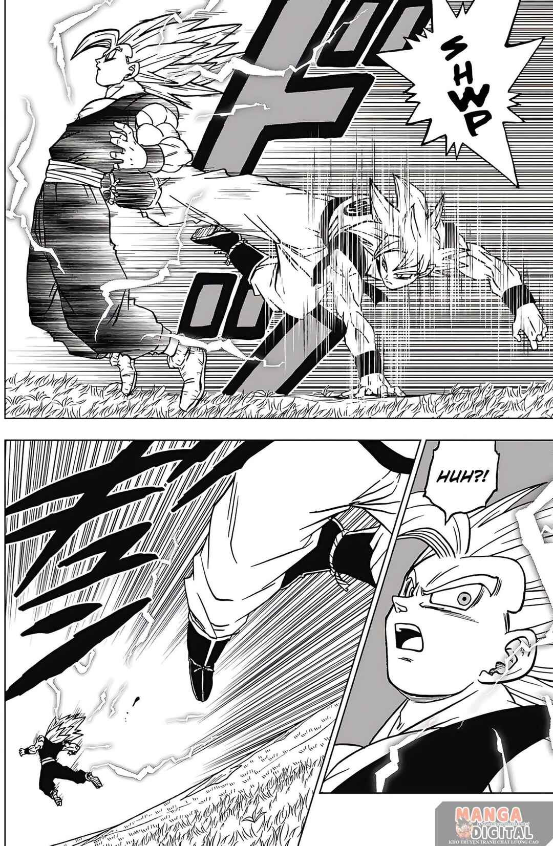 Chapter 103 - Page 6