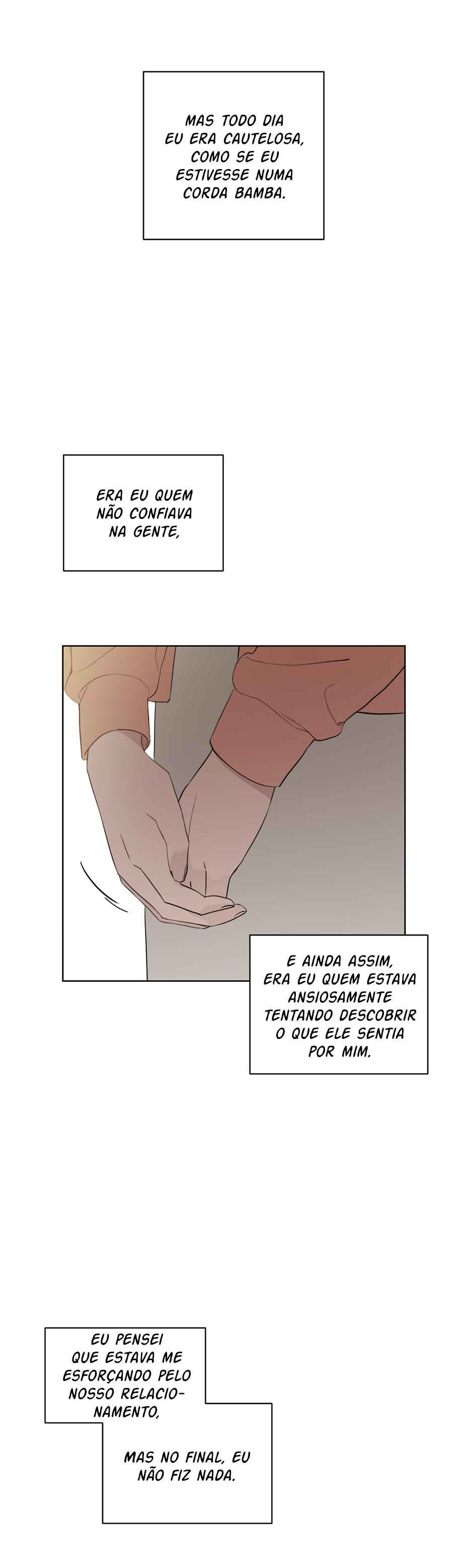 Chapter 49 - Page 13