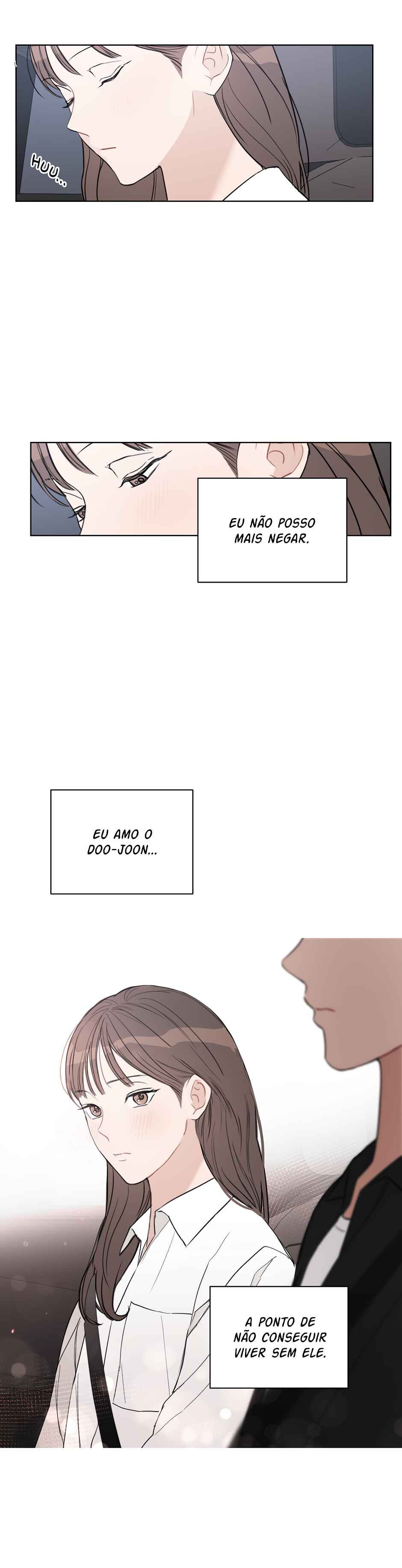 Chapter 49 - Page 15