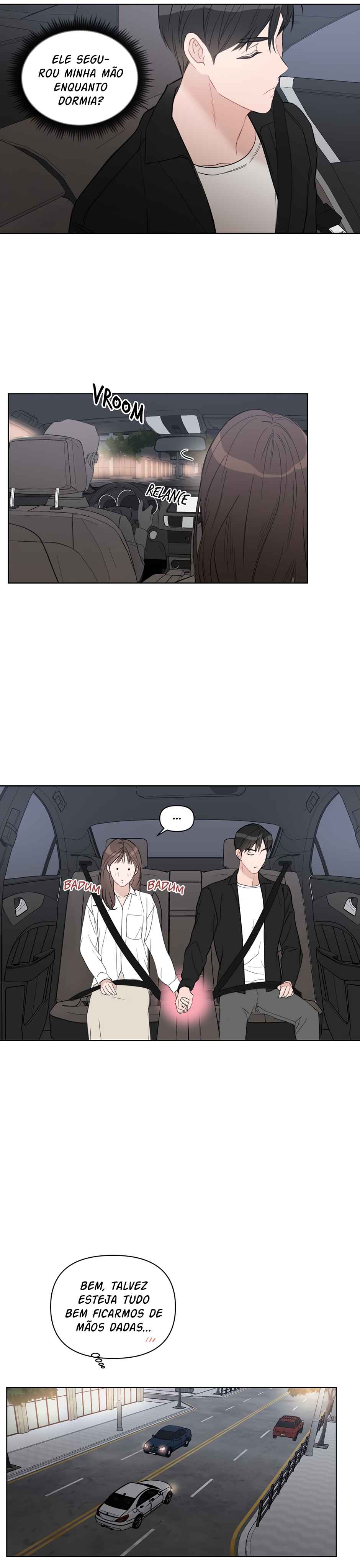 Chapter 49 - Page 19