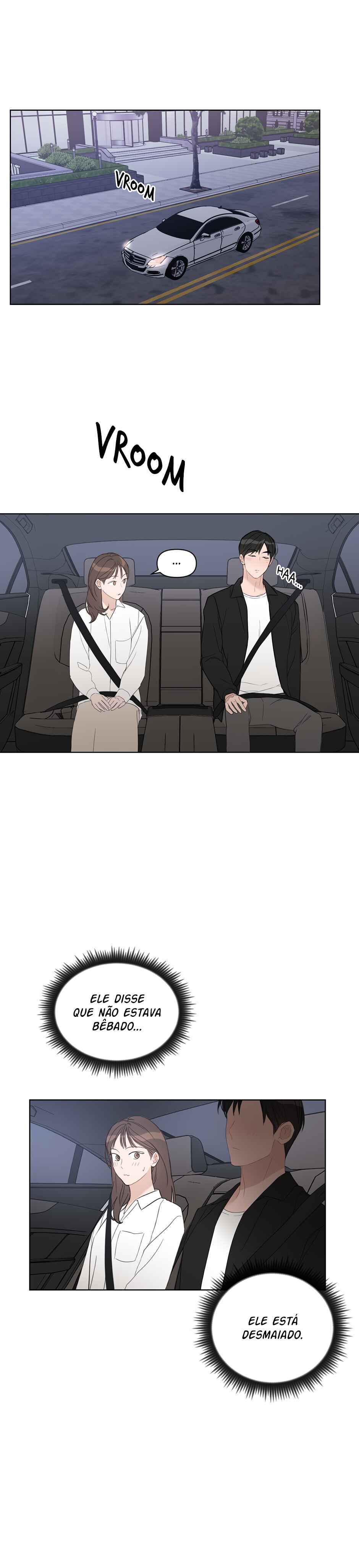 Chapter 49 - Page 2