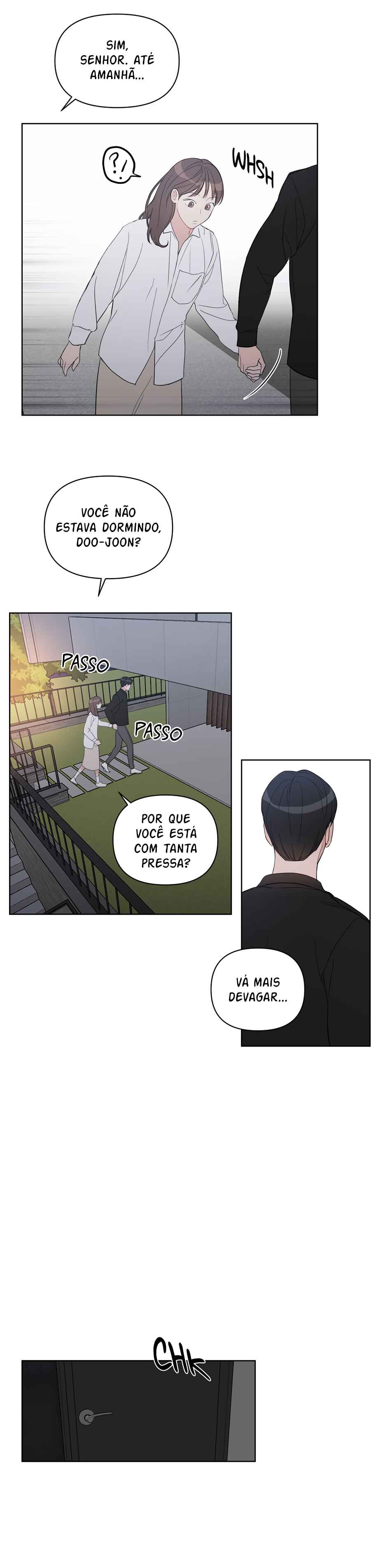 Chapter 49 - Page 21