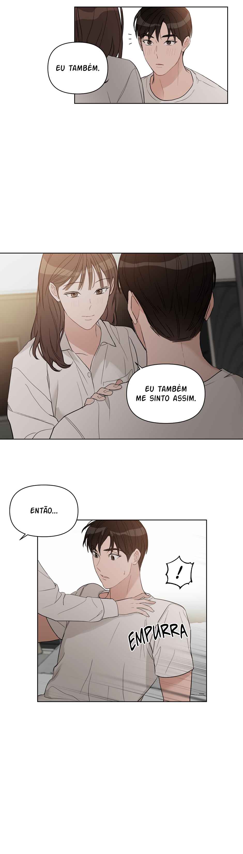 Chapter 49 - Page 35