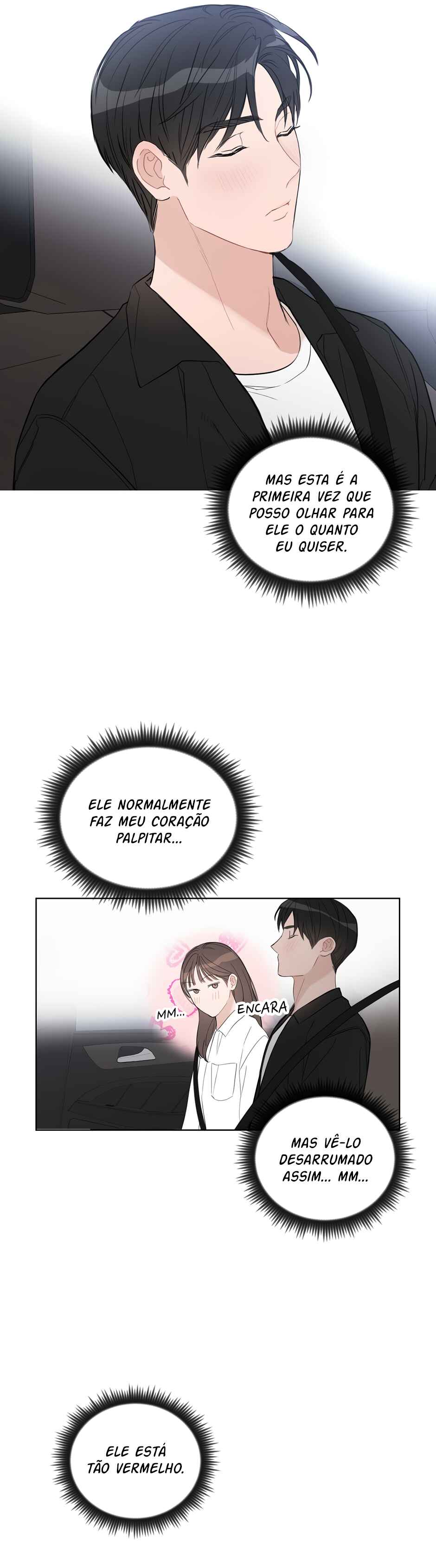 Chapter 49 - Page 4