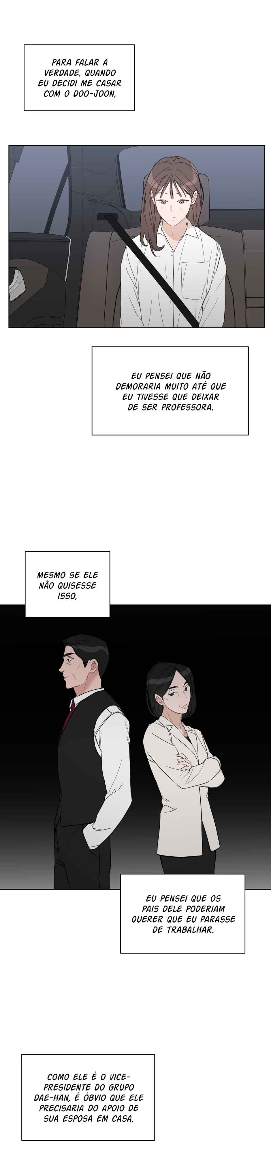 Chapter 49 - Page 8
