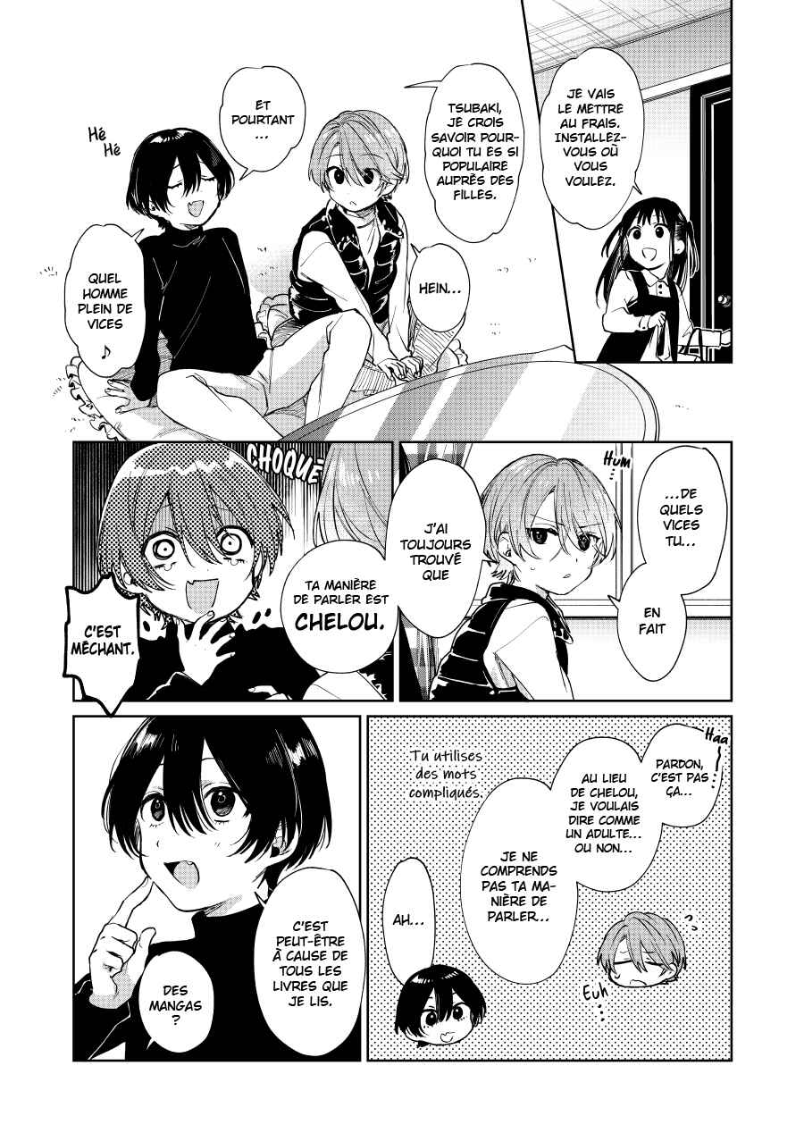 Chapter 52 - Page 4