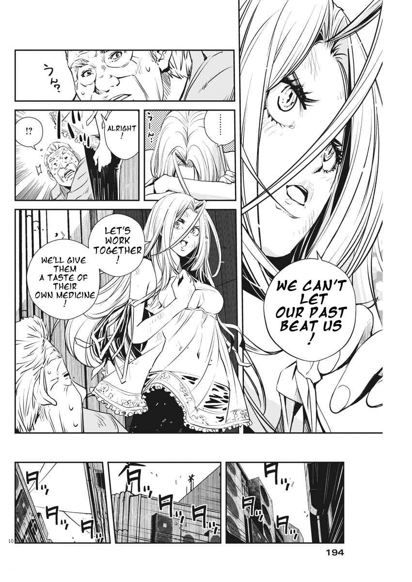 Chapter 44 - Page 10