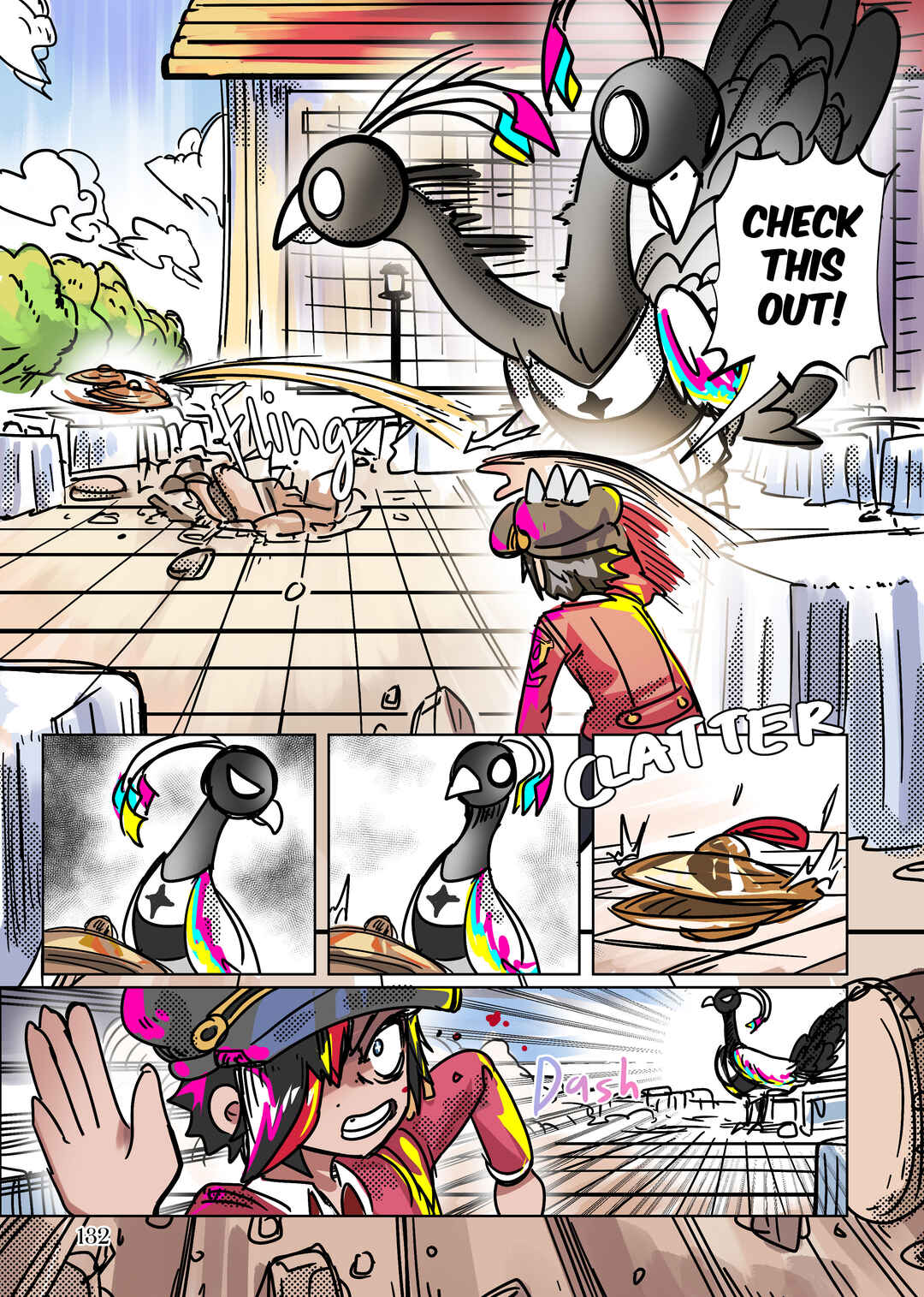 Chapter 16 - Page 16