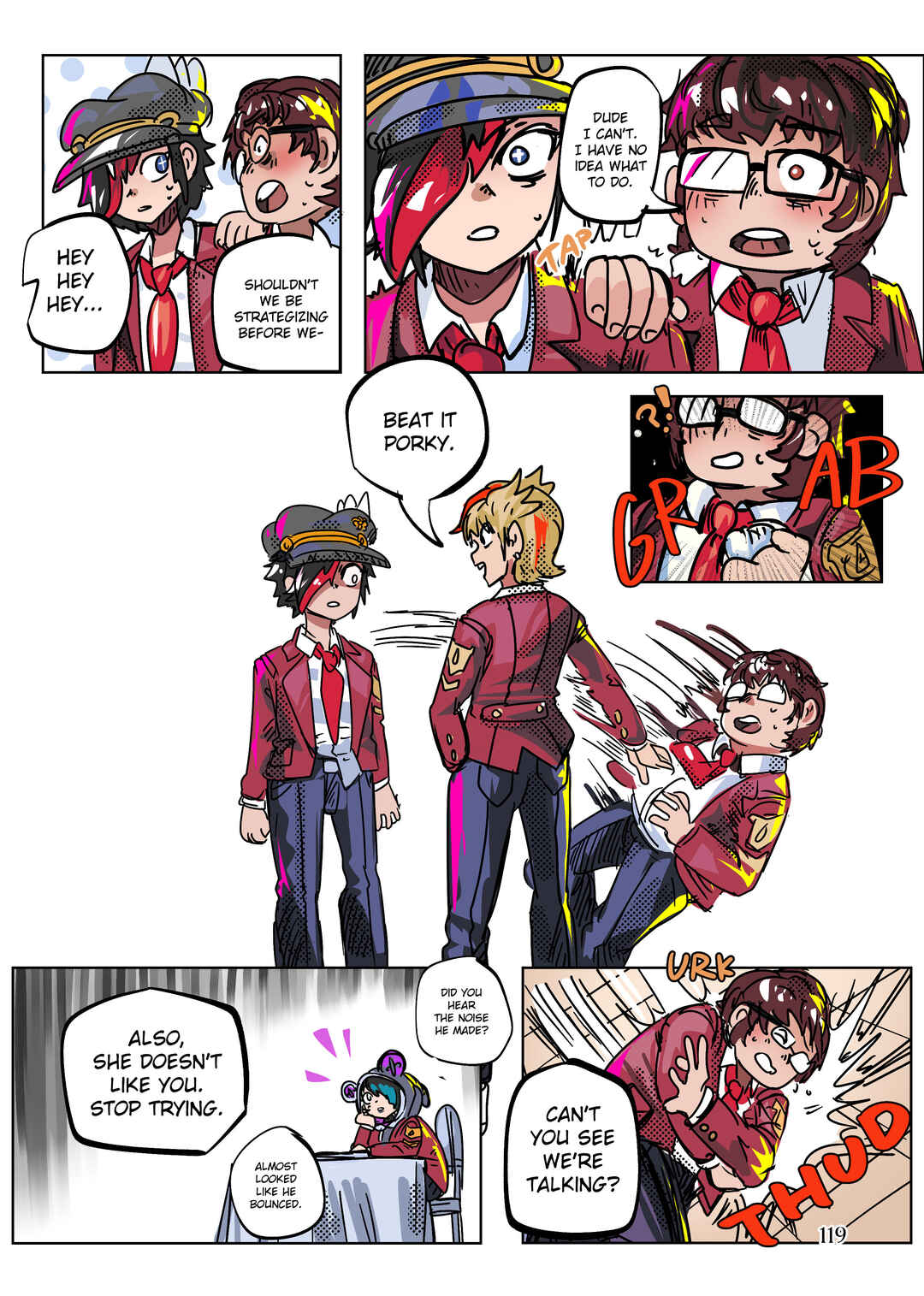 Chapter 16 - Page 3