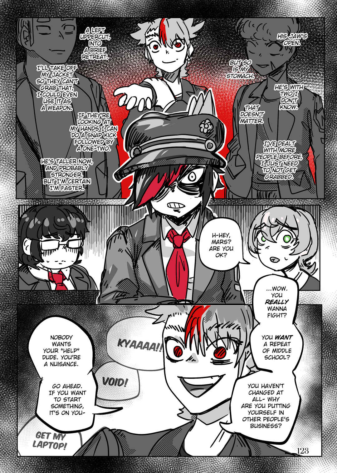 Chapter 16 - Page 7