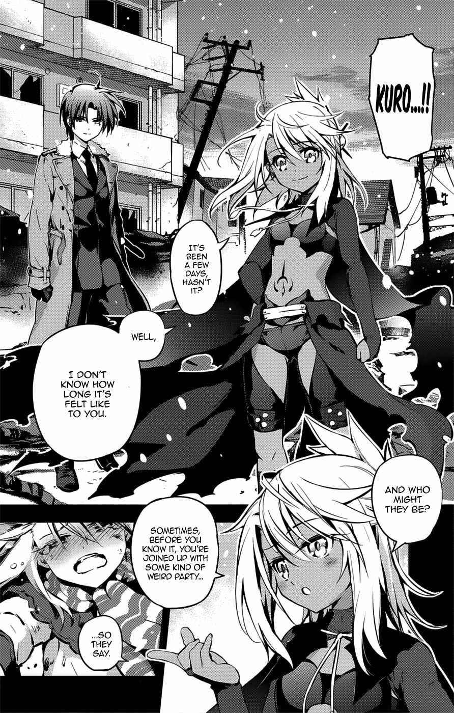 Chapter 8 - Page 2