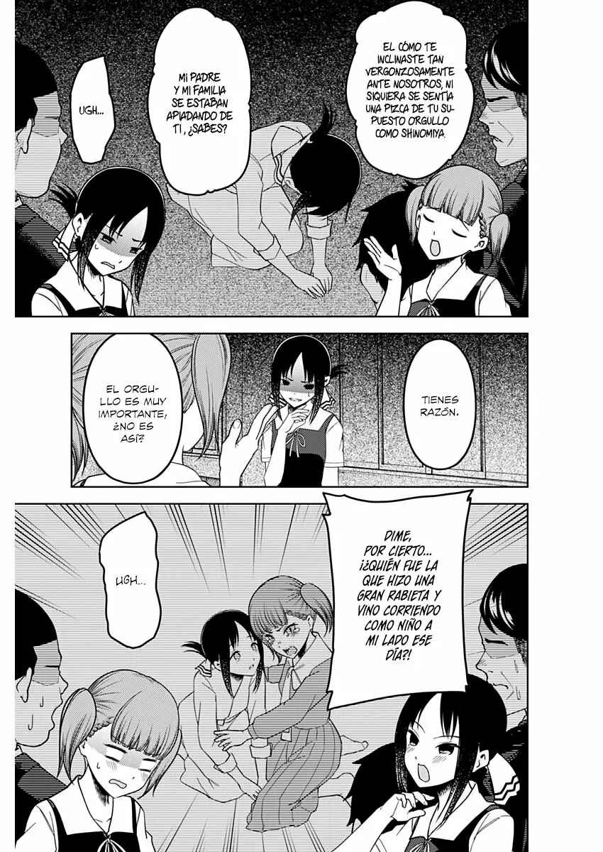 Chapter 263 - Page 10