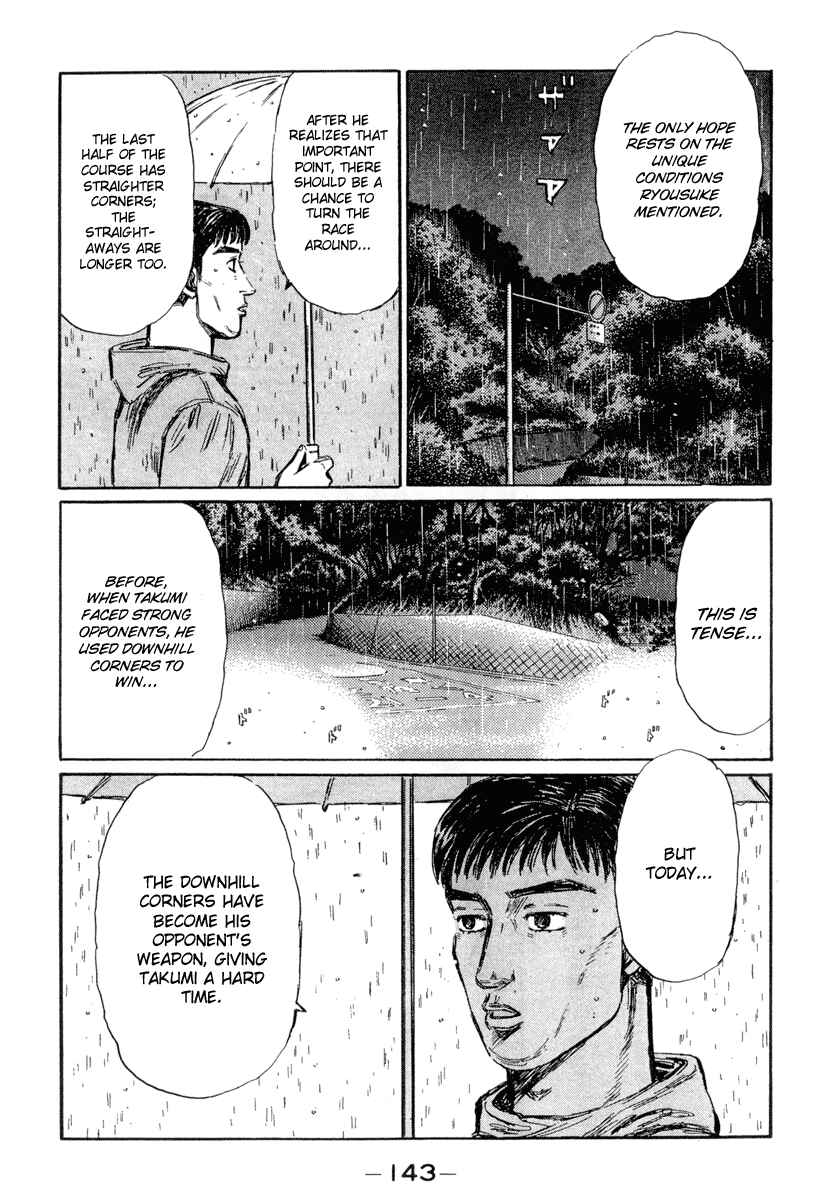 Chapter 299 - Page 9