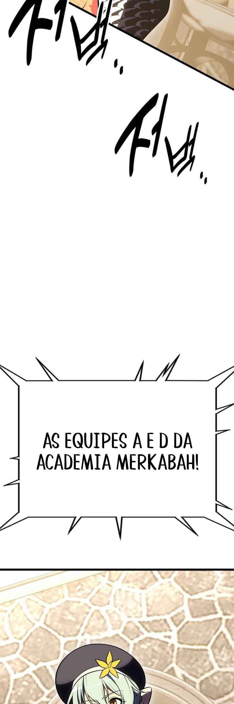 Chapter 49 - Page 36