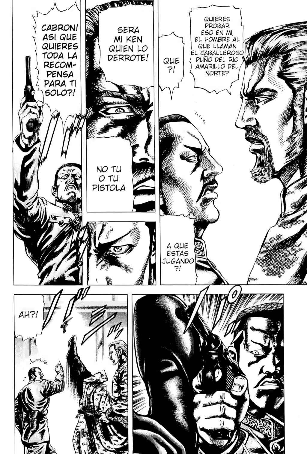 Chapter 5 - Page 6