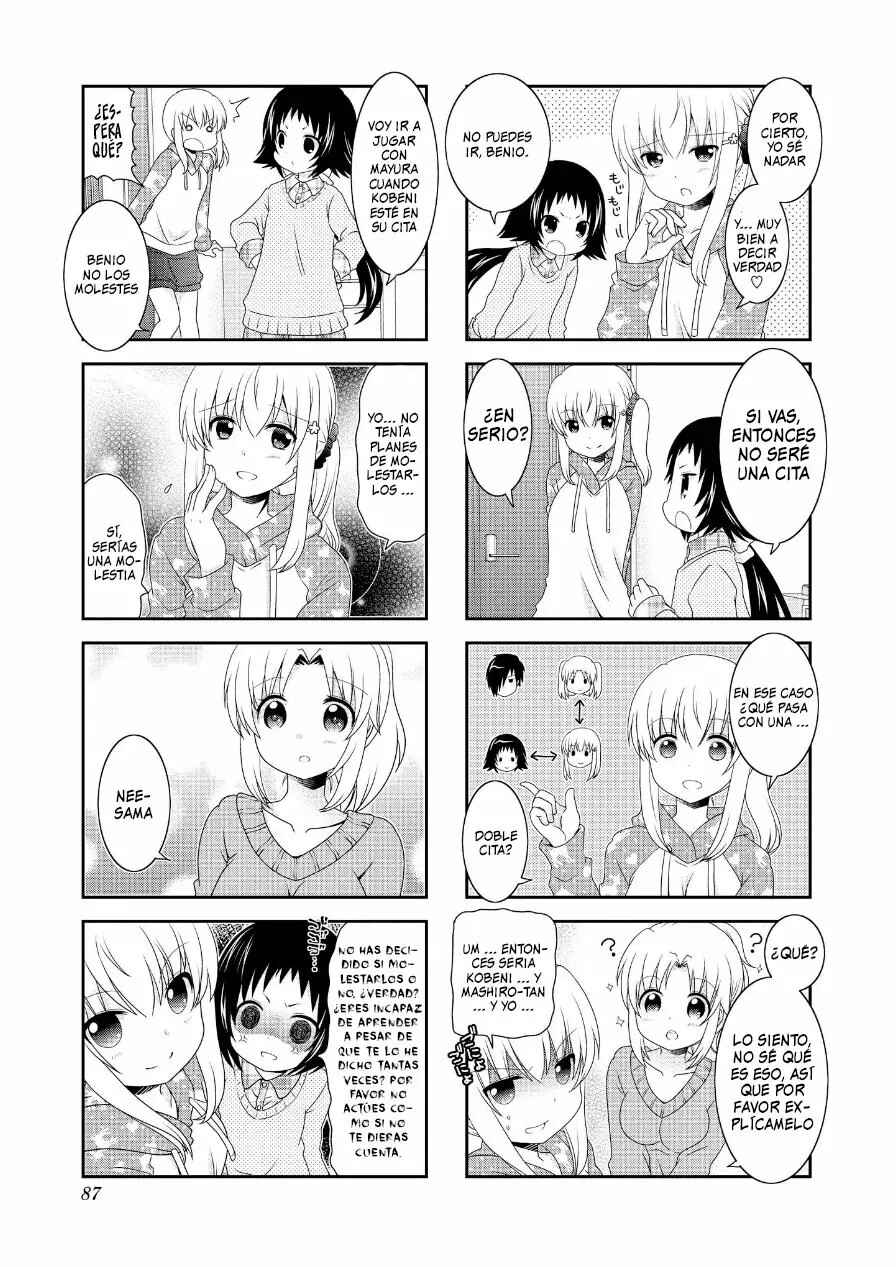 Chapter 73 - Page 4