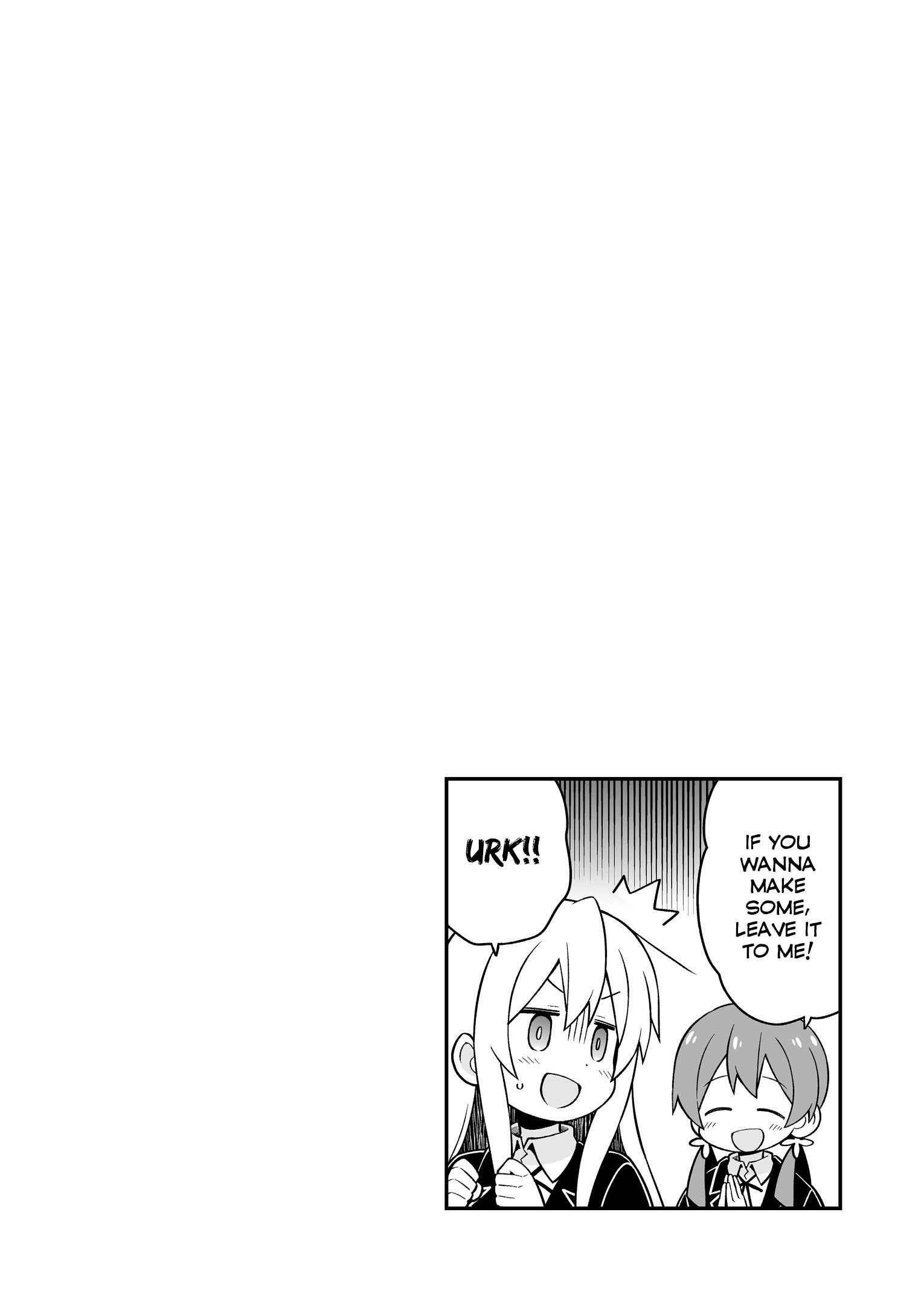 Chapter 33.5 - Page 3