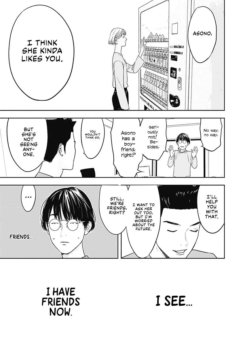 Chapter 5 - Page 13