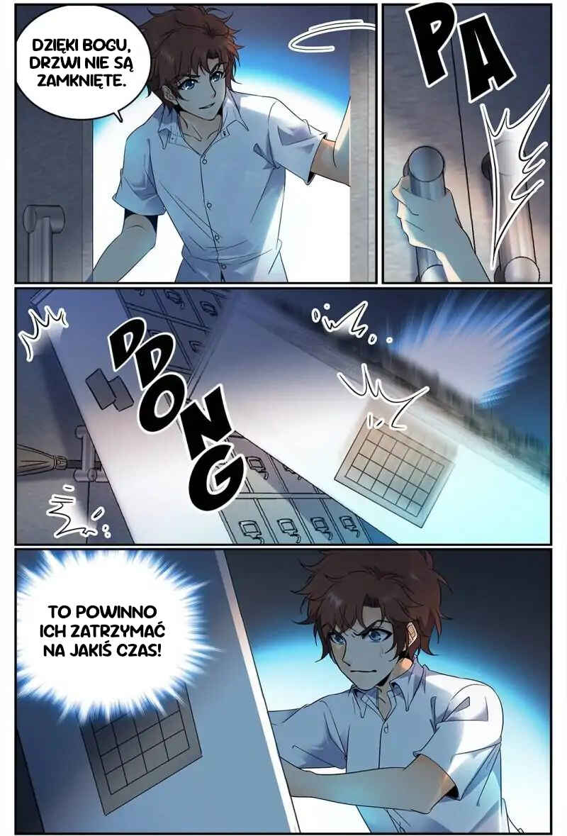 Chapter 93 - Page 9
