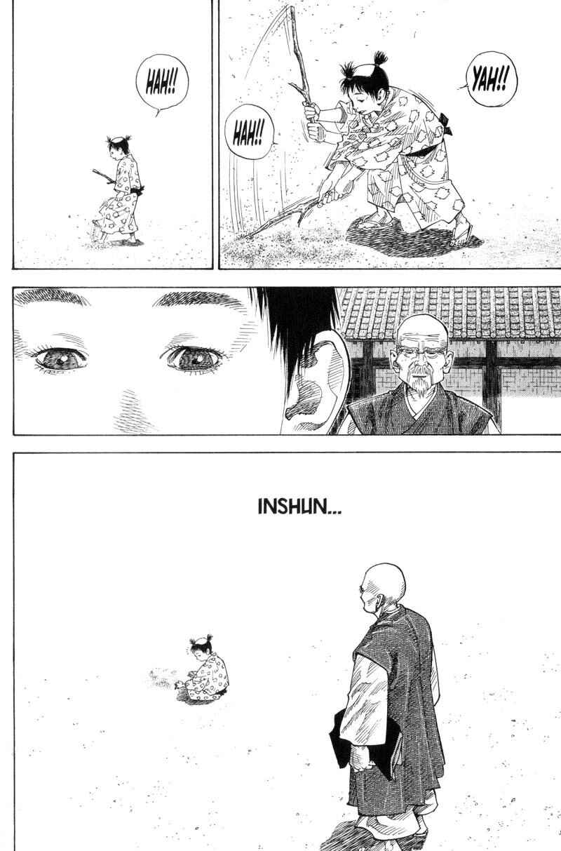 Chapter 71 - Page 13