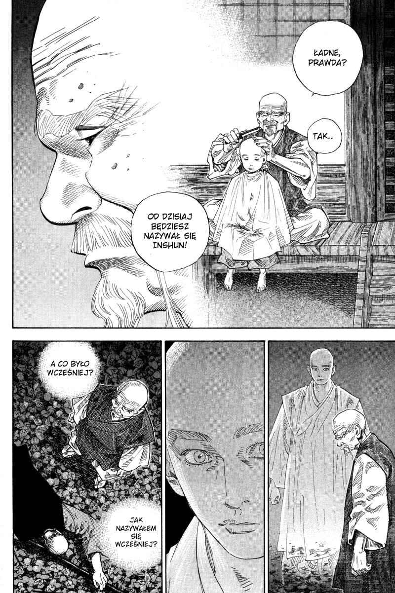 Chapter 71 - Page 15