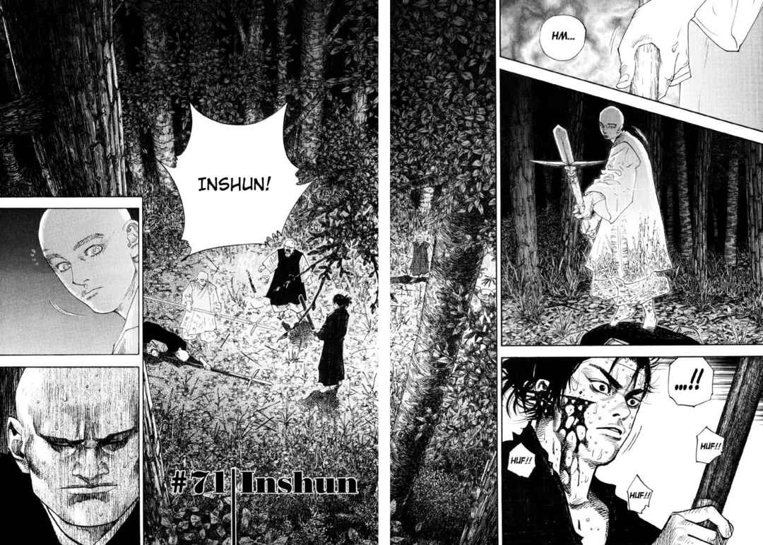 Chapter 71 - Page 2