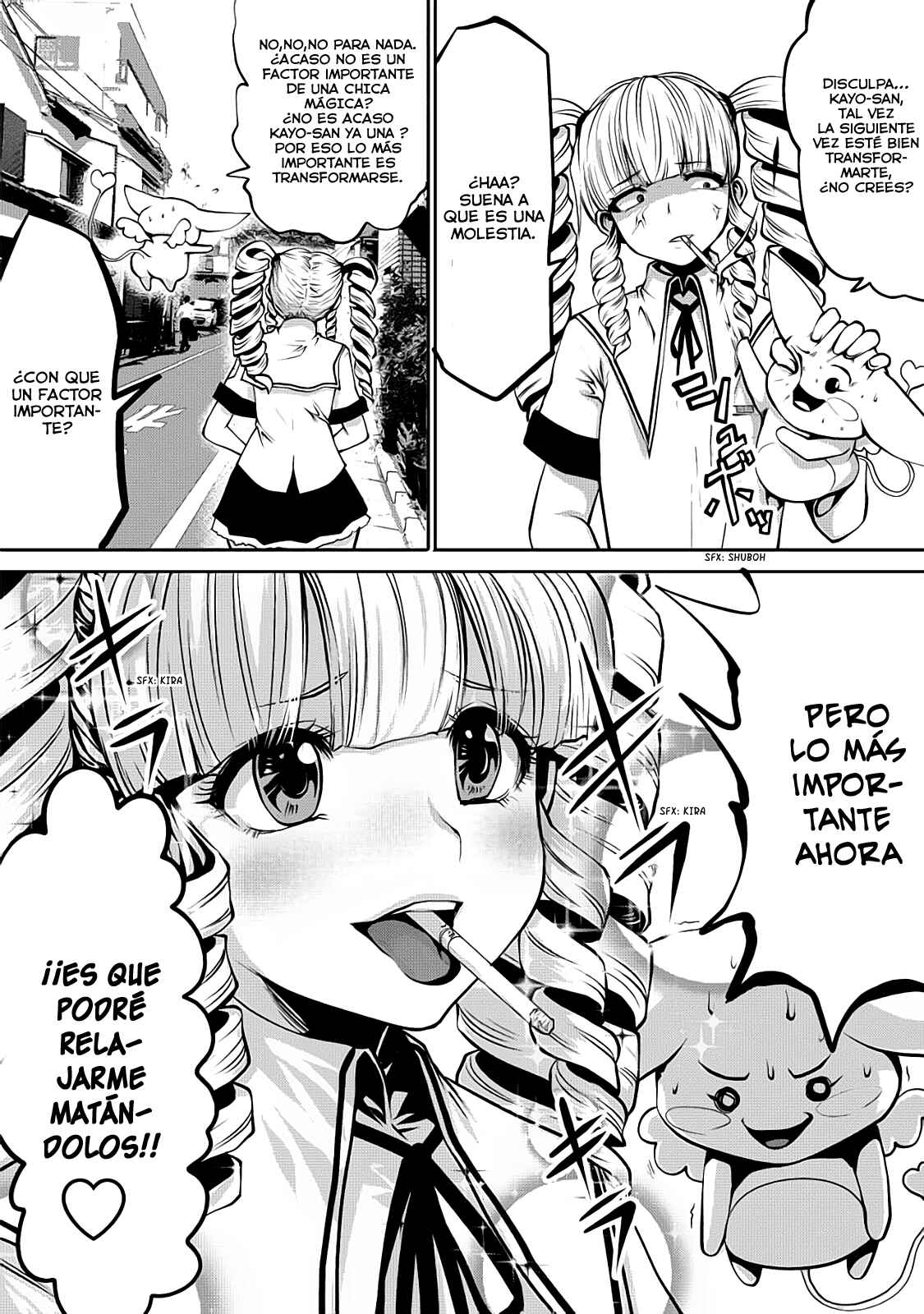 Chapter 2 - Page 7