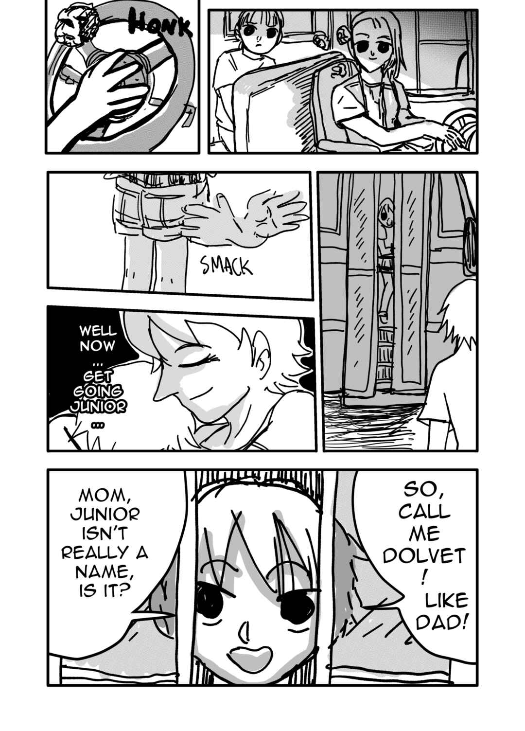 Chapter ? - Page 4