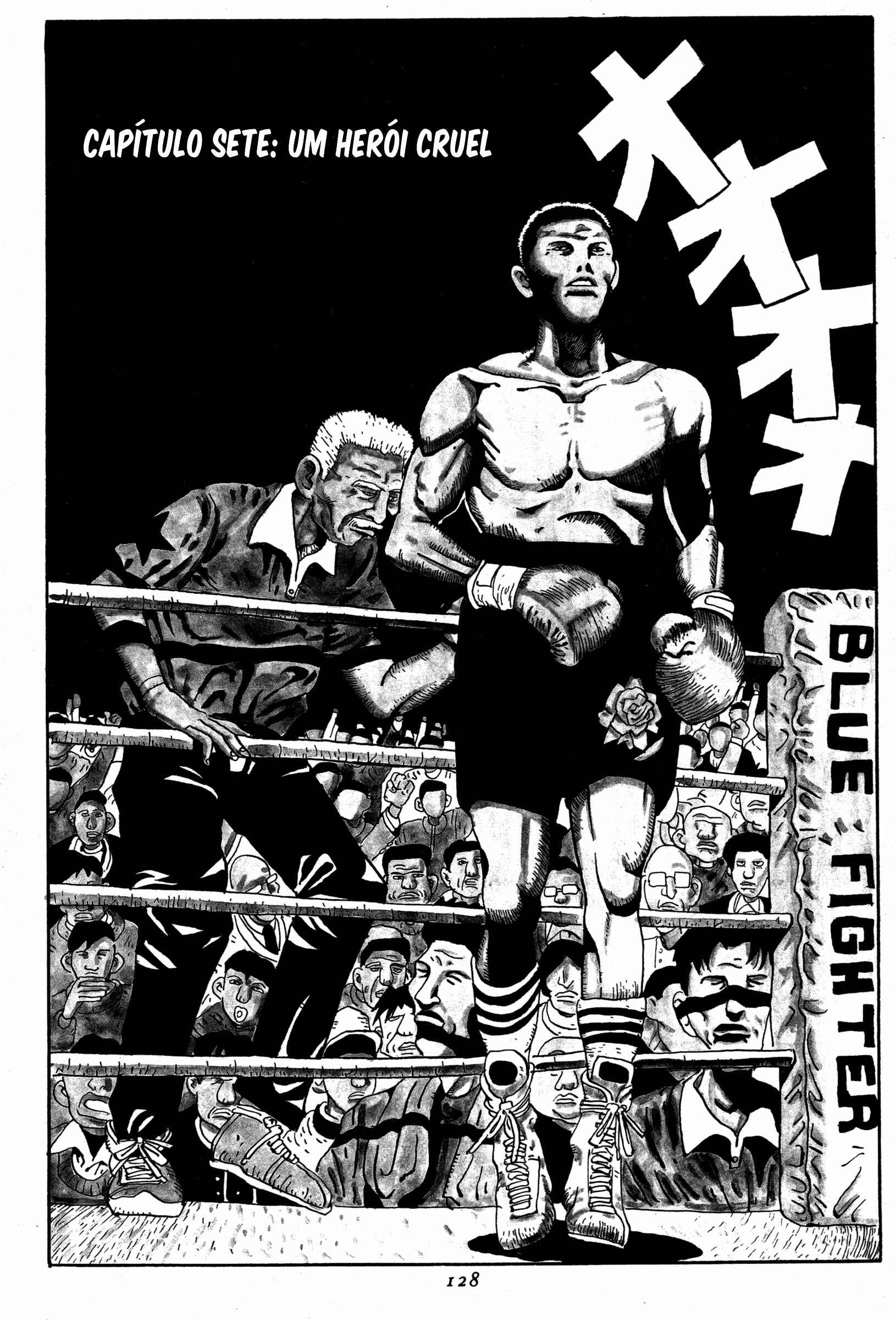 Chapter 7 - Page 2