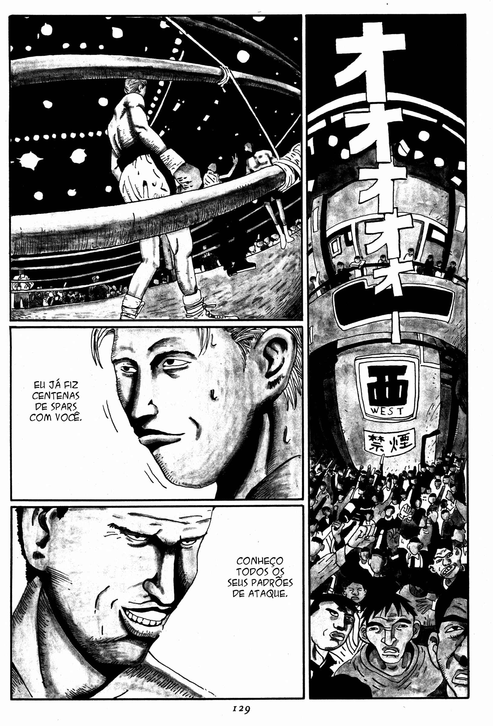 Chapter 7 - Page 3