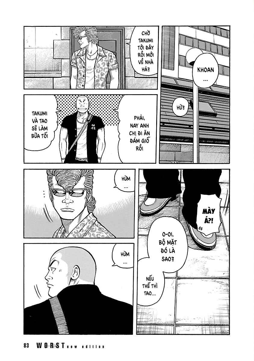 Chapter 22 - Page 29