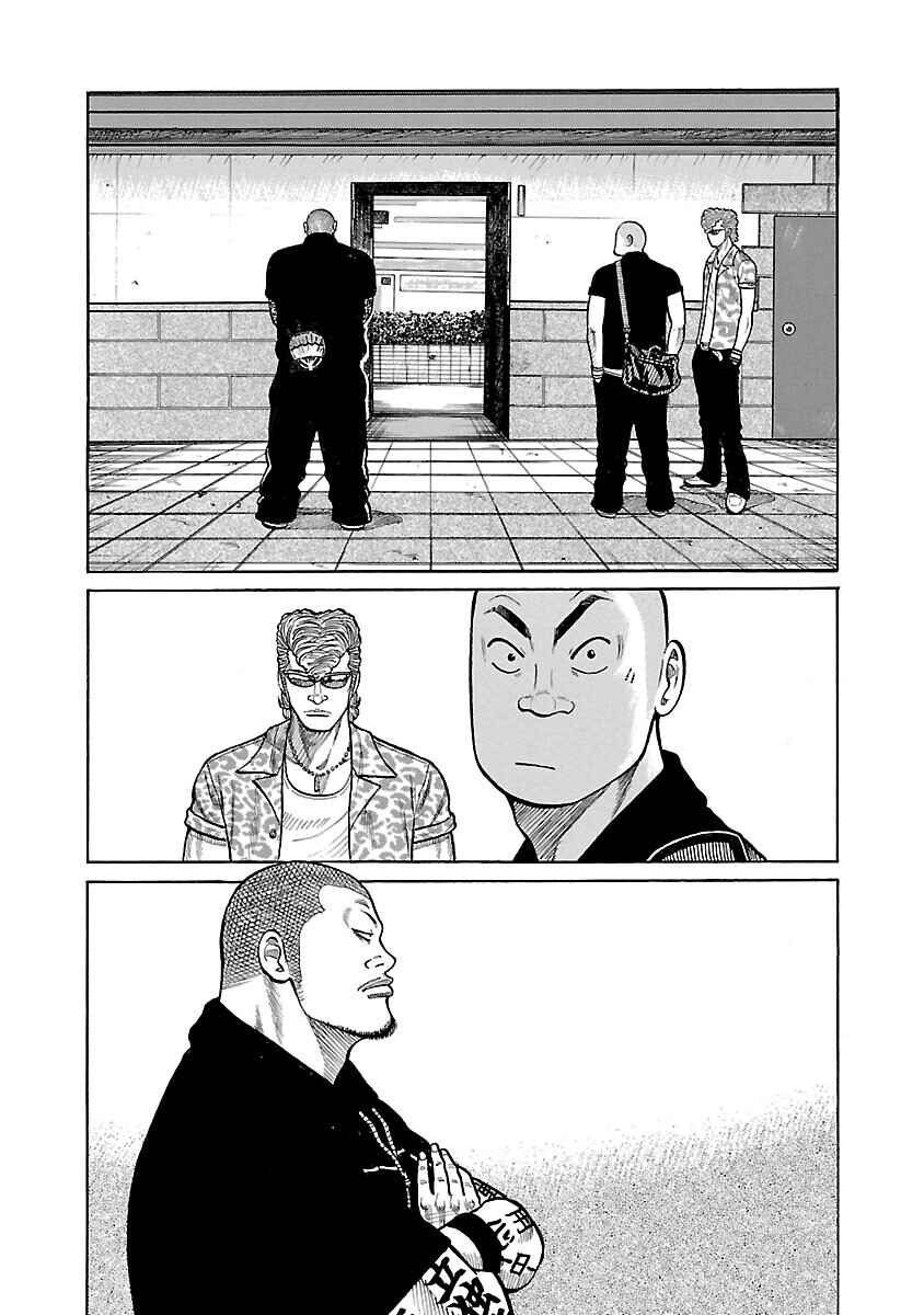 Chapter 22 - Page 30