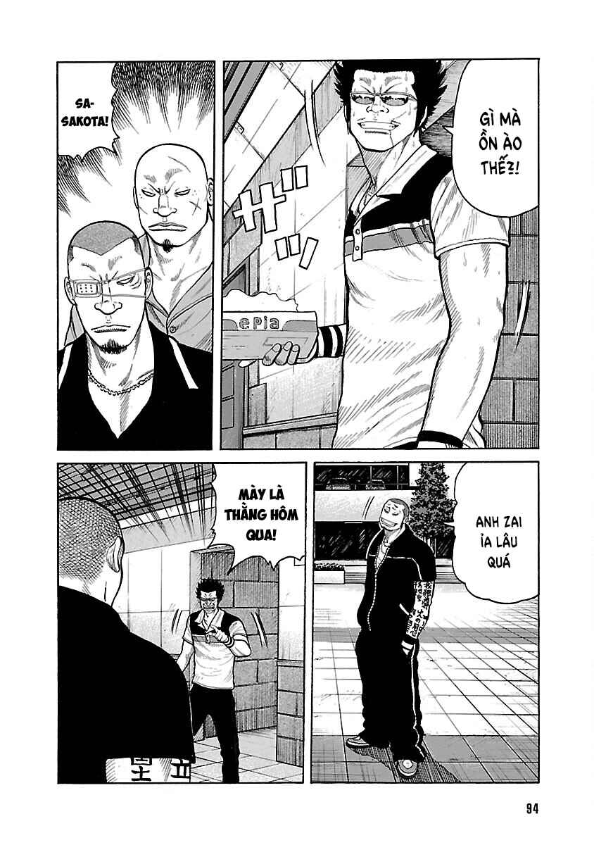 Chapter 22 - Page 40