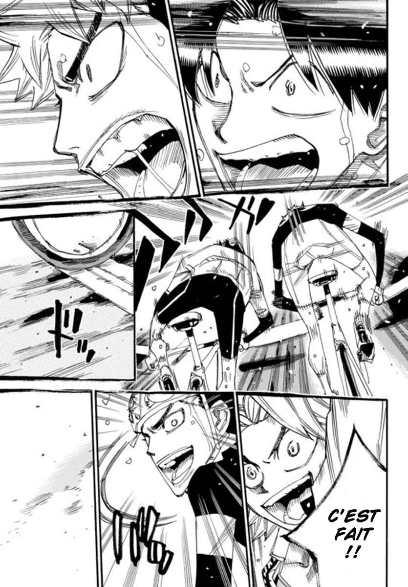 Chapter 735 - Page 6