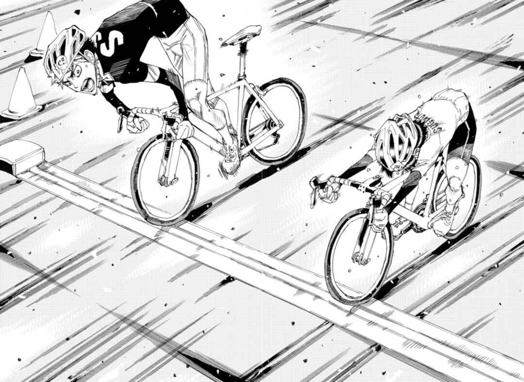 Chapter 735 - Page 7