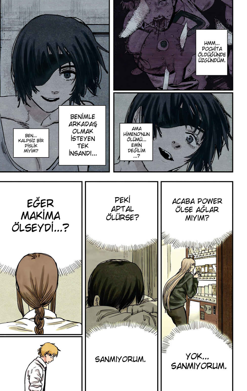 Chapter 29 - Page 12