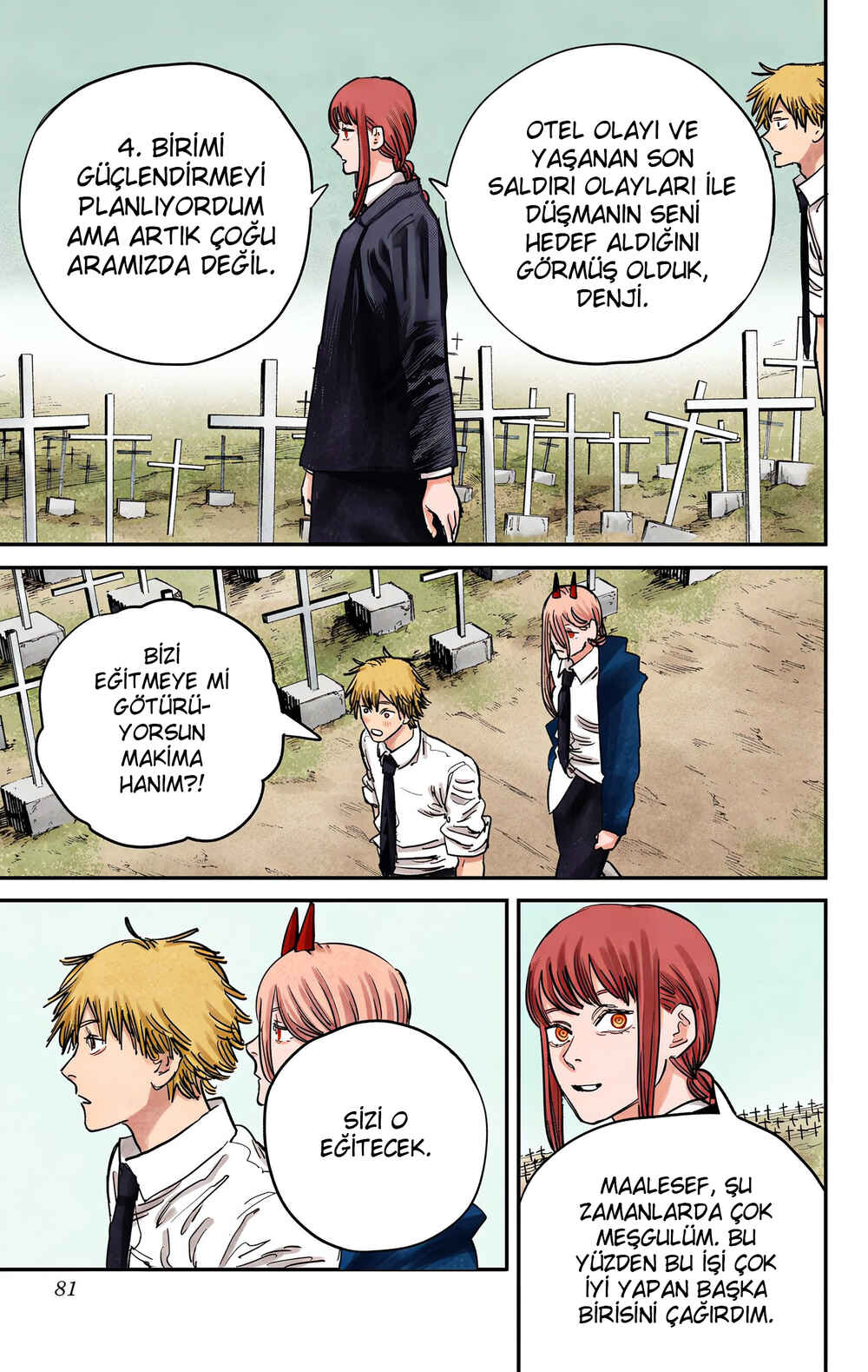 Chapter 29 - Page 16