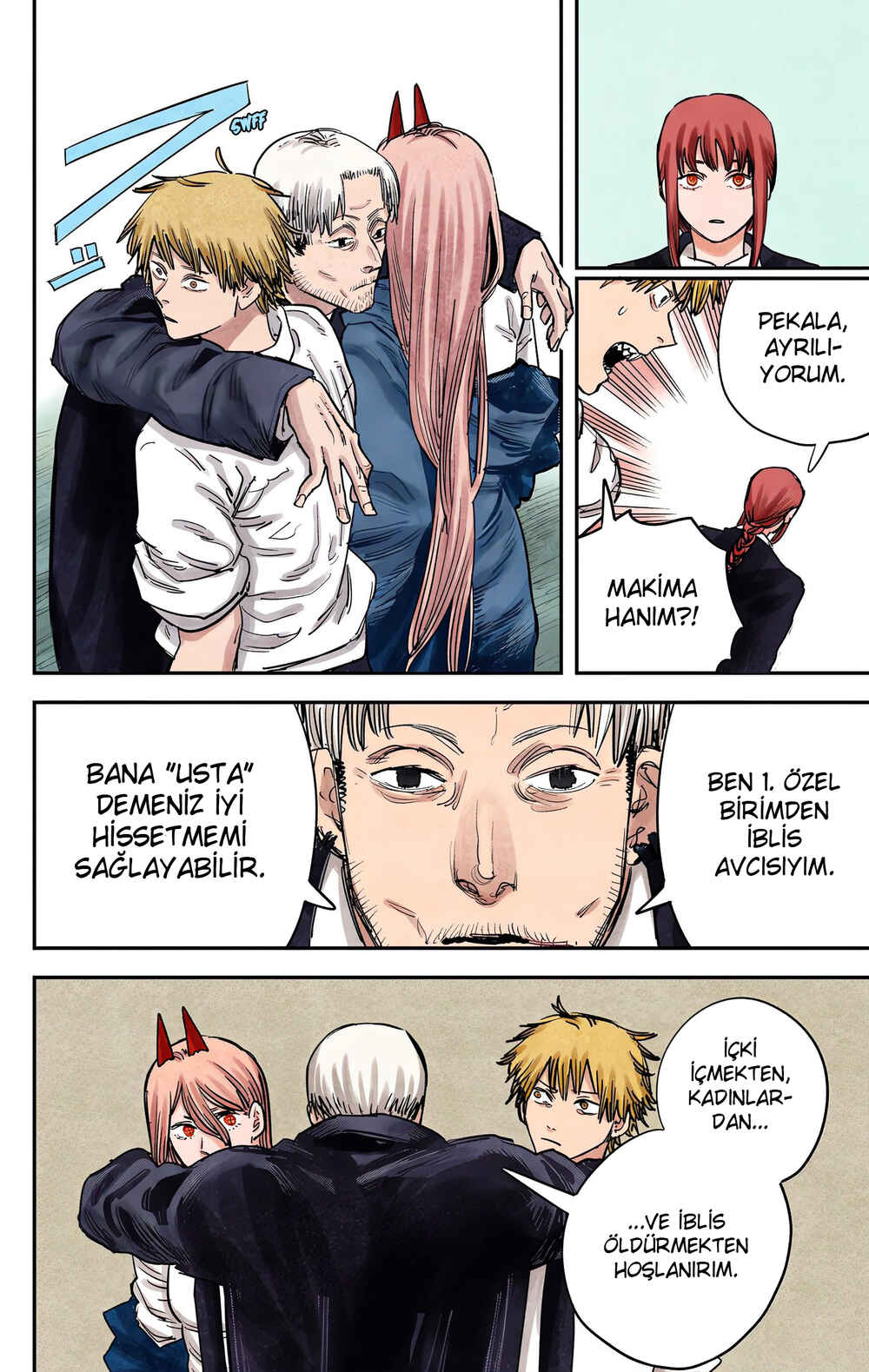 Chapter 29 - Page 21