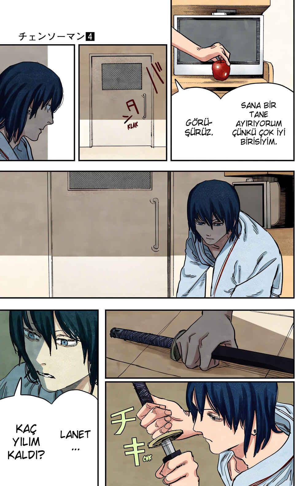 Chapter 29 - Page 6