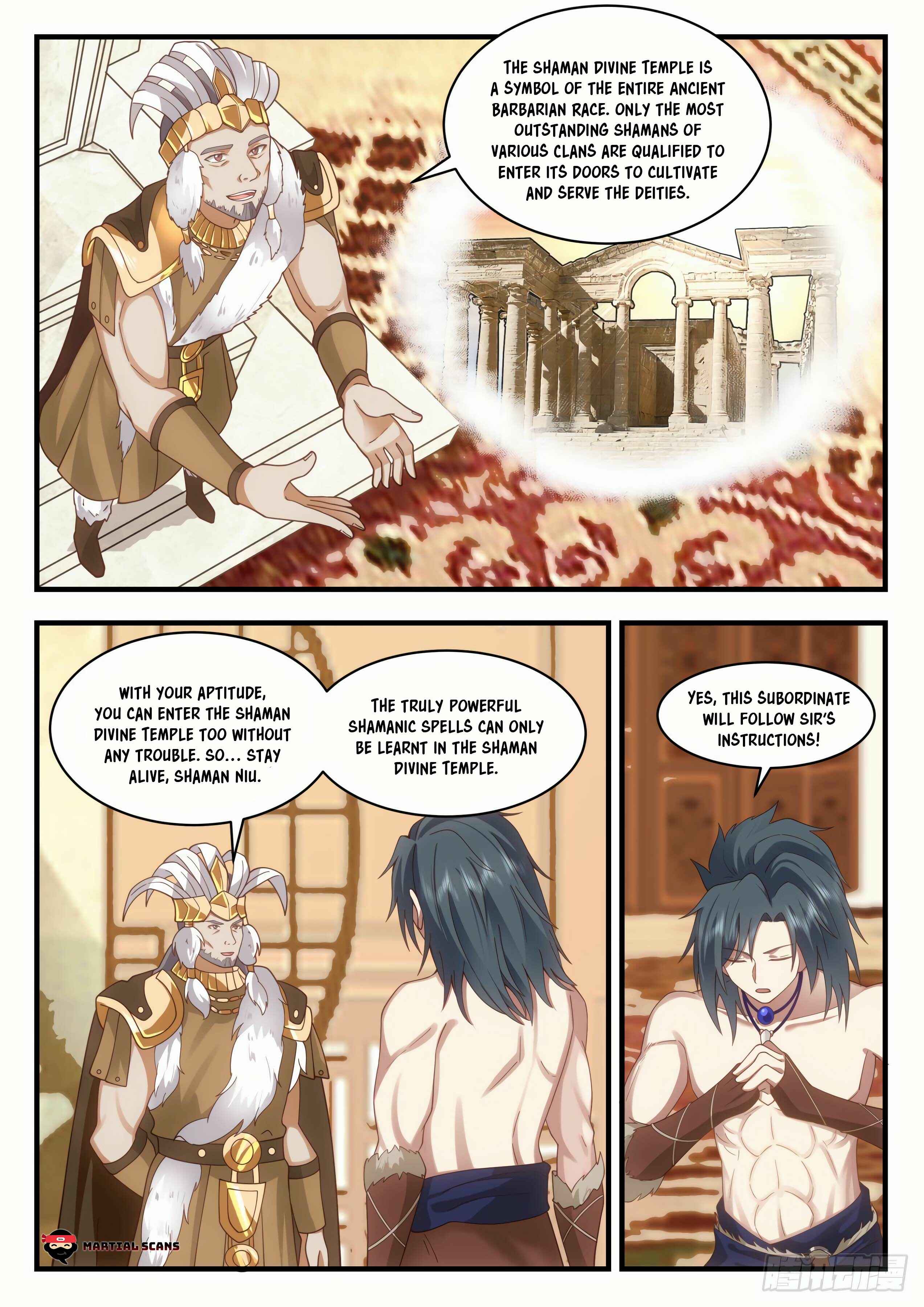 Chapter 2018 - Page 3