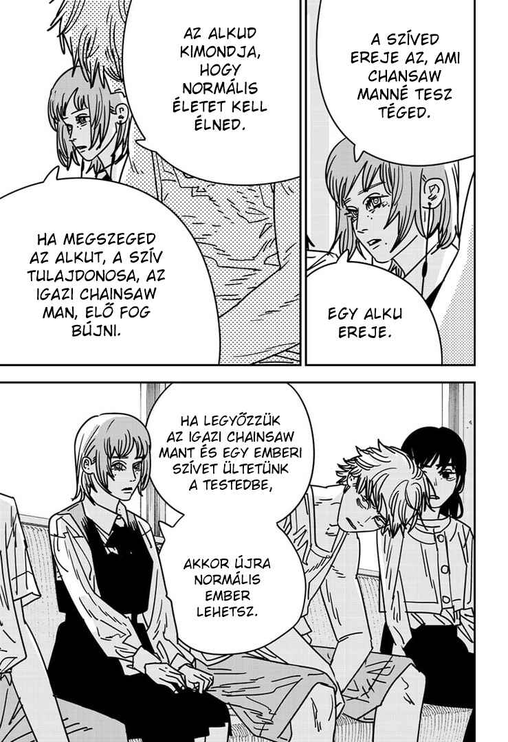 Chapter 165 - Page 5